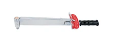 TOHNICHI F46N Beam Torque Wrench 3/8" Drive | 5–46 Nm ±3% | Bi-Directional