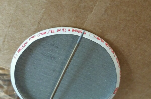 Picture 5 of 5