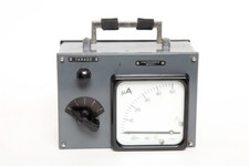 KINOTECHNIQUE NEUILLY TARAGE FILM CINEMA EQUIPMENT ACCESSOIRE  