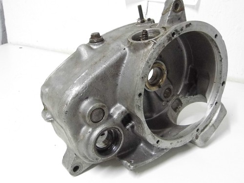 Triumph Tiger Cub MEG22 Engine T20 Crankcase 1959 Secondhand ' - Picture 11 of 12