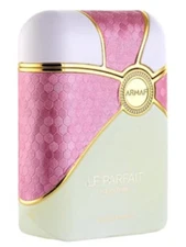 Armaf Le Parfait Panache Eau de Parfum for Women 6.7 fl. oz. / 200ml