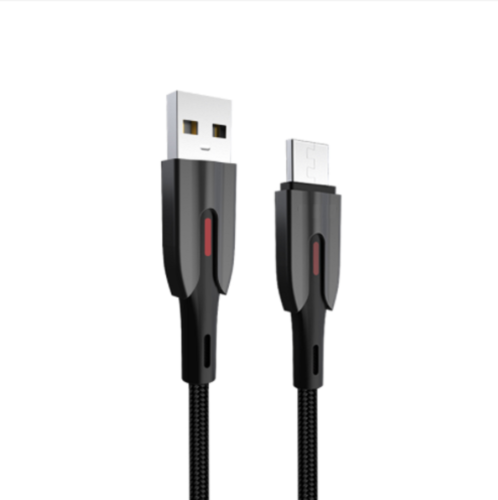 Cavo dati USB TYPE C Caricatore Caricabatteria per SAMSUNG HUAWEI XIAOMI LG ASUS - Foto 12 di 13