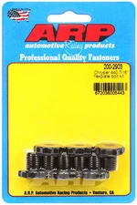 ARP 200-2903 CHRYSLER ENGINES PRO SERIES 7/16"-20 THREAD FLEXPLATE BOLT KIT 6 PK