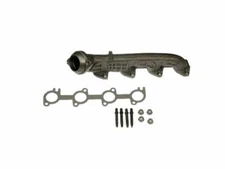 Right Exhaust Manifold 3BKD92 for Ford F150 Expedition 2004 2006 2005 2003