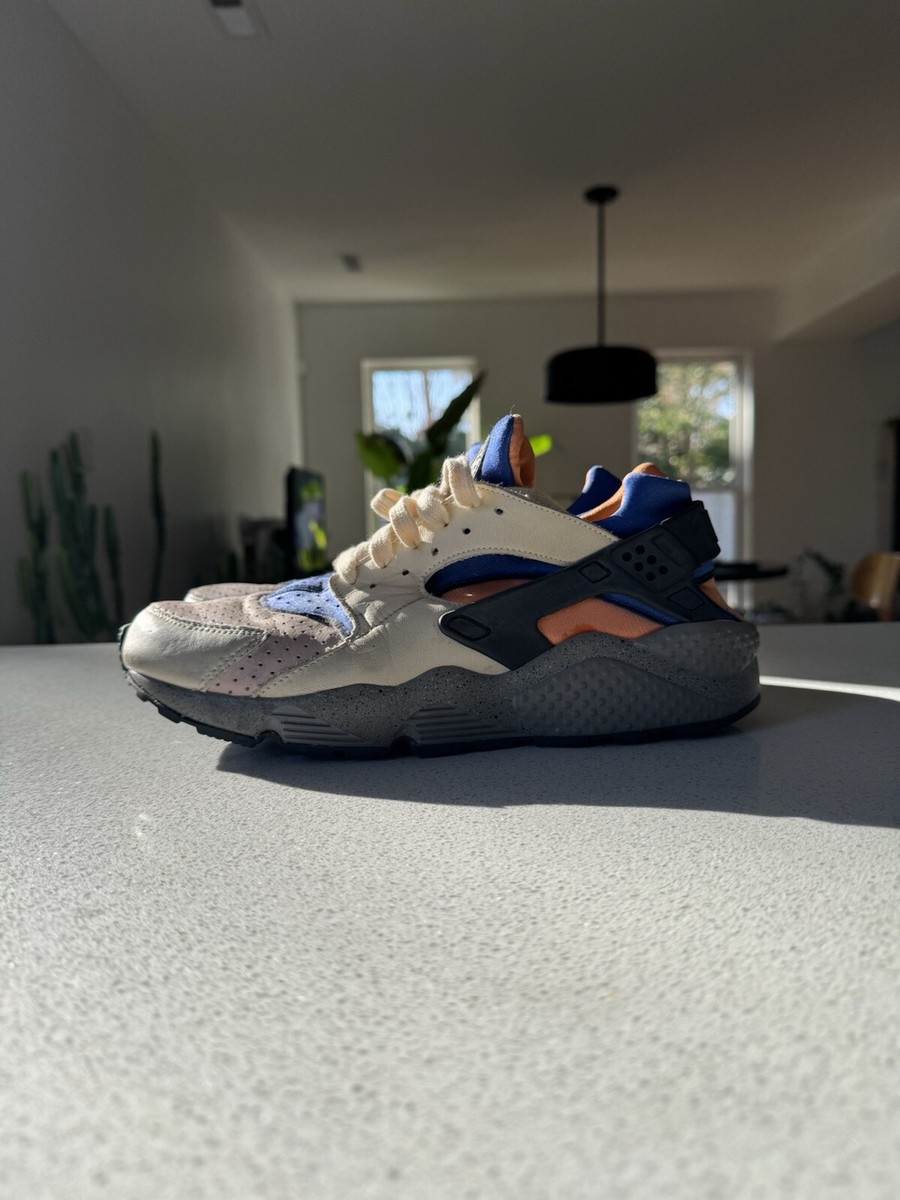 Air Nike huarache og size 9.5 s-l400.jpg main image 4