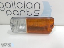 Clignotant Fiat 127