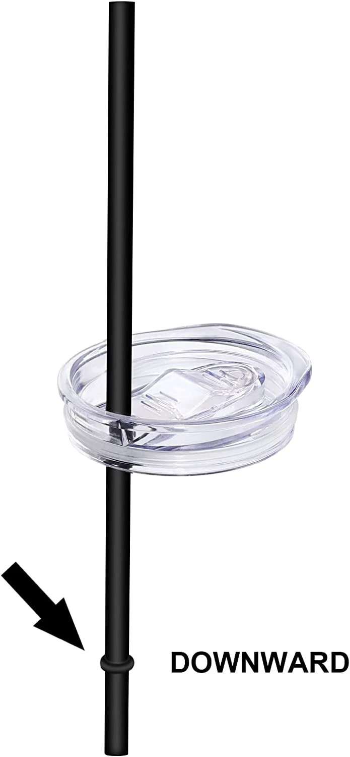 Stainless Steel Tumbler Insulated Travel Mug Marvel Comics Superheroes