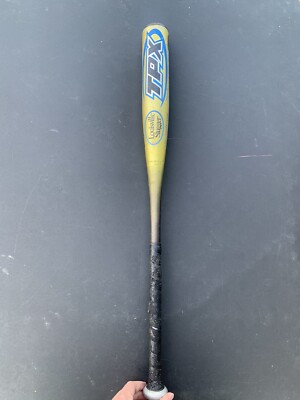 ベースボール 10個 S 694 ZZ 4X11X4 mm ステンレススチールボールベアリング ABEC-9