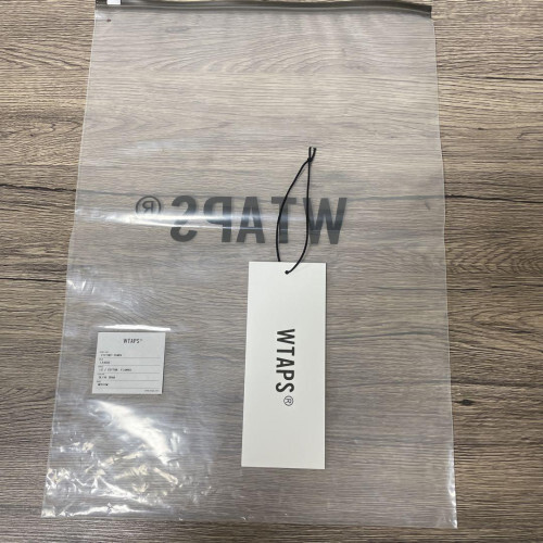 WTAPS 21AW LEAGUE / LS / COTTON. FLANNE | eBay WTAPS 21AW LEAGUE / LS / COTTON. FLANNE | eBay