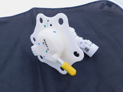 NEW OEM HONDA FUEL PUMP ASSEMBLY 2010-2017 CRF250R 2009-2016