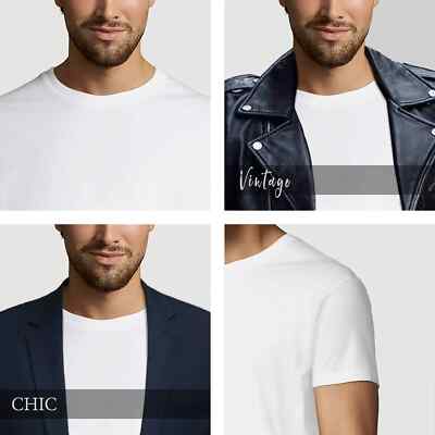 Men's Graphic T-Shirt Superior Urban Style Since 2016 8th Birthday