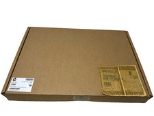 14" FHD 1920x1080 LCD Screen LED Display Panel for HP Elitebook 840 G L14383-001