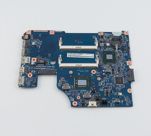 Scheda Madre Originale Acer A315-34 Intel N5000 4GB UMA NB.HE311.003 - Foto 10