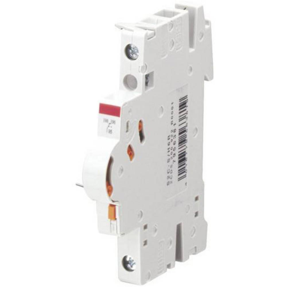 ABB S2C-S/H6R Interruttore ausiliario 1 pz.