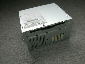 Nissan 25915 jg40a