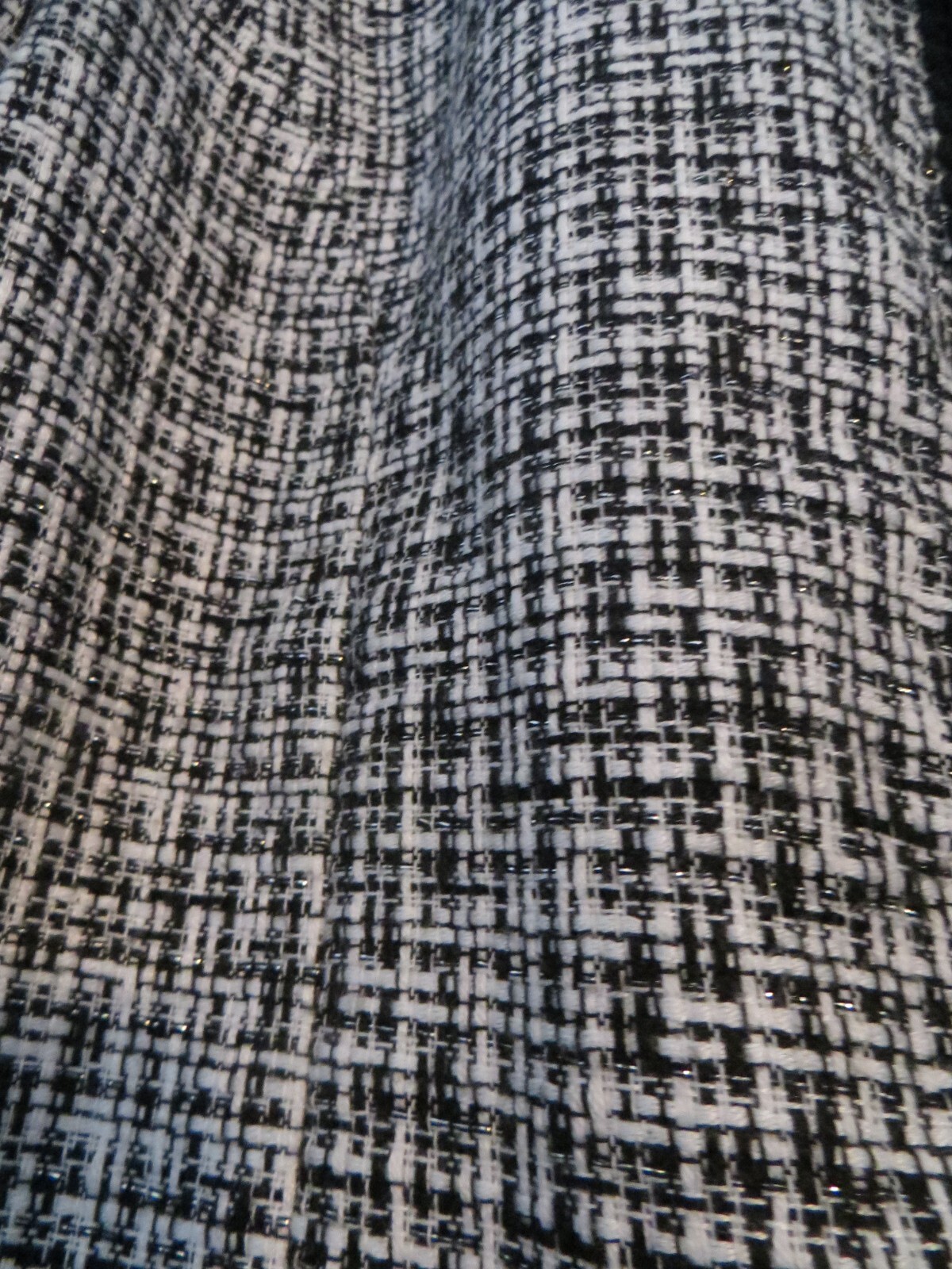 Elementz Medium Jacket - image 11