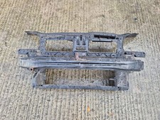 GENUINE VW Golf Mk5 2.0 GT TDI Slam Support Panel Crash Bar BKD BMN 140/170 BHP