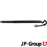 1481206380 Jp Group Elektromotor, Heckklappe FüR Bmw