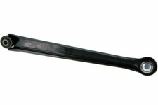 Mevotech Supreme CMS901133 Suspension Control Arm and Ball Joint Assembly
