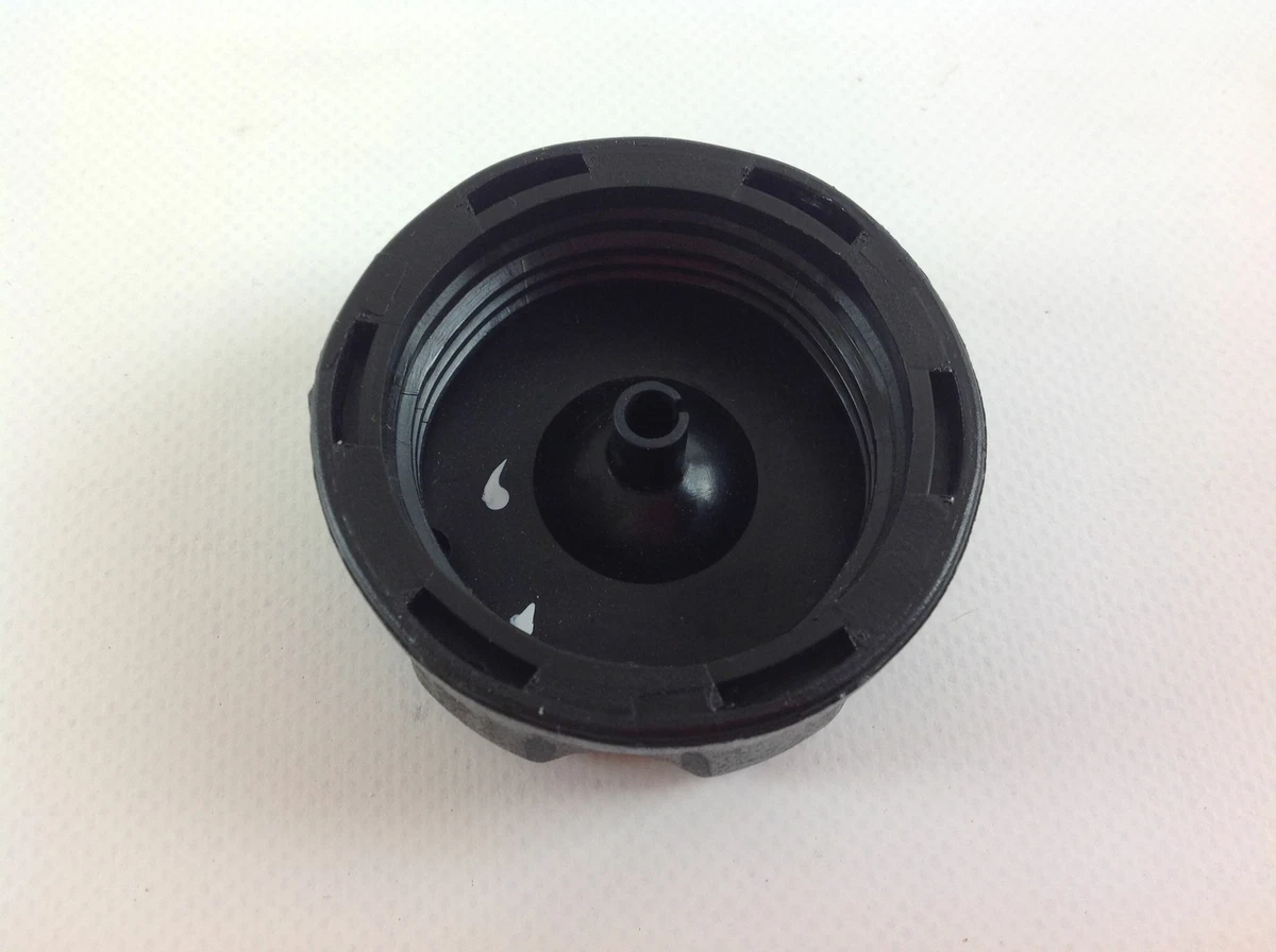 TAPPO SERBATOIO RUGGERINI |  - Macchine, Attrezzature, Ricambi E Prodotti Per Agricoltura E Giardinaggio - Foto 8