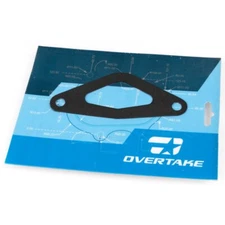 Overtake Intercooler BPV Gasket for 2002-2007 WRX & 2004-2021 STi   A10033