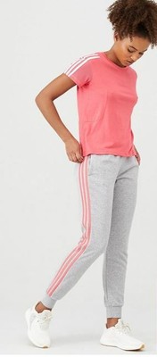 adidas we 3s pant
