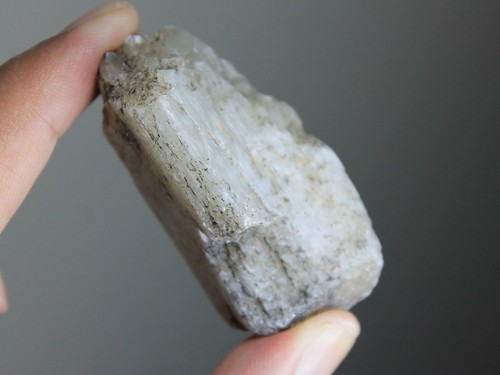 Spodumene Hiddenite Kunzite Crystal Specimen Natural Gemstone Afghanistan Many - Bild 227 von 261