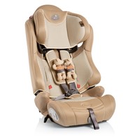 Car Seat Group 1/2/3 (9-36 Kg) Maximo (isofix) 046 Teddy Bellelli Car Seat Group 1/2/3 (9-36 Kg) Maximo (isofix) 046 Teddy Bellelli