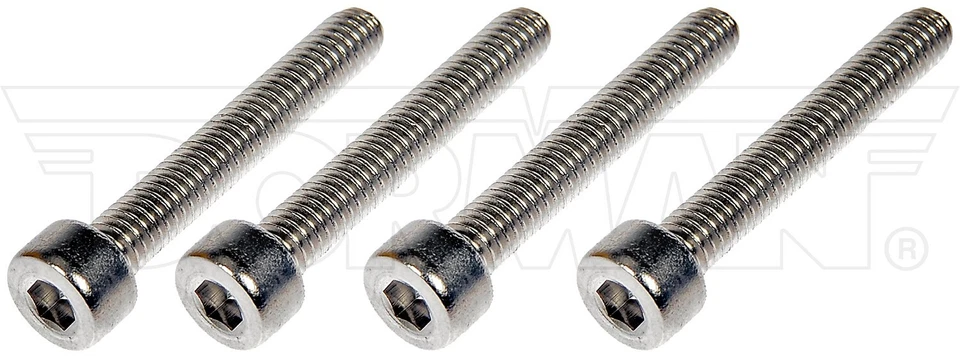 Módulo de control ABS Bolt Dorman para GMC Safari 2000-2005 2001 2002 2003 2004 Foto 2 de 4