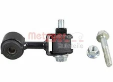 Genuine Butcher Bar / Brace Stabiliser 53052711 for Toyota