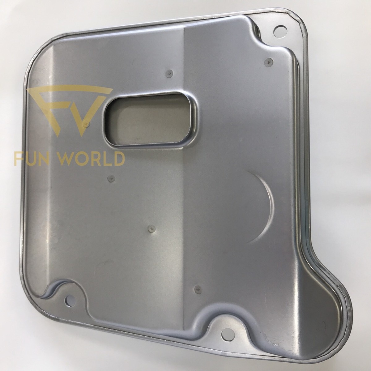 31728AA141 Genuine OEM Subaru Automatic Transmission Strainer 