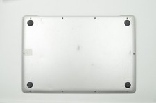 Grade B Lower Bottom Case Cover for MacBook Pro 13" A1278 2009 2010 2011 2012