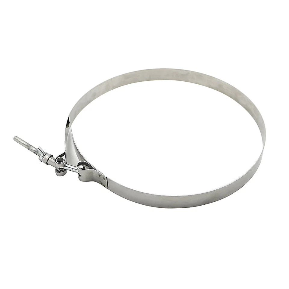 Herramienta de banda de alineación de bomba para Buick Rainier Cadillac Chevrolet T-1097 J-21368-A Foto 2 de 4