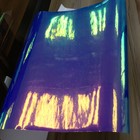Picture 2 of 7