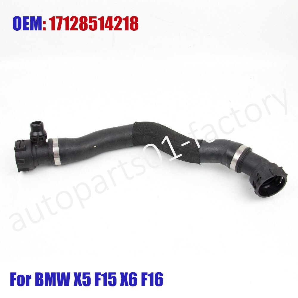 BMW 535i　ジャンク Air Shock Struts Rear Left W/ ADS 37126785535 Fit For BMW 7 Series
