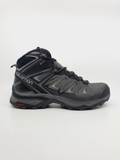 Salomon X Ultra 3 Mid GTX Hiking BOOTS 