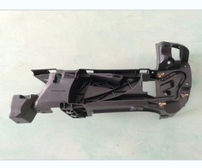 ユウ TOYOTA Tacoma Stay Rear Bumper Side Genuine JDM 52153-04010 | eBay