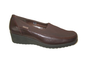 scarpe mephisto prezzi