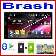MAZDA MX5 2001-04 GPS CARPLAY ANDROID AUTO CAM TV DAB TPMS DVR works with BOSE