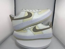 NEW Nike Air Force 1 LV8 Big Kids' Shoes