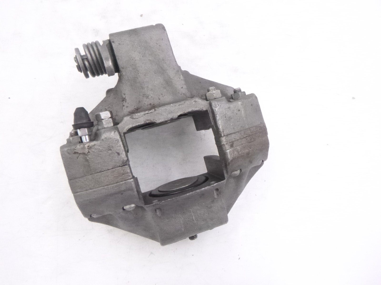 OEM Reman Ferrari ATE Left Rear Brake Caliper for 208 GTB/GTS 246 Dino GT 308QV