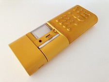 OLIVETTI DIVISUMMA 18 Design Mario Bellini 1973 Calcolatrice VINTAGE CALCULATOR