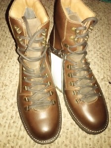 mens lucky brand boots
