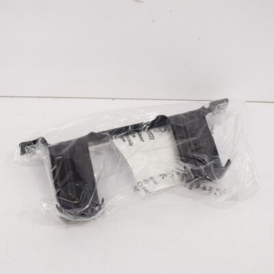 NEW BMW X5 F15 FRONT LEFT FENDER BRACKET 51647294552 7294552 2014