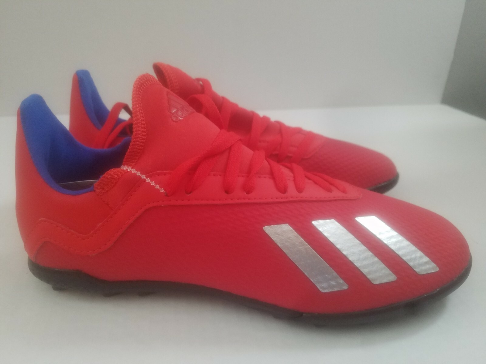 adidas bb9403