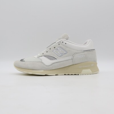 靴 New Balance 1500OGN 26cm New Balance 1500 Made in Japan 35th Anniversary メンズ