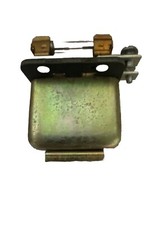 Relay For 1965-1967 Cadillac Eldorado 1966 Smp Lr-32 Heated Seat Relay