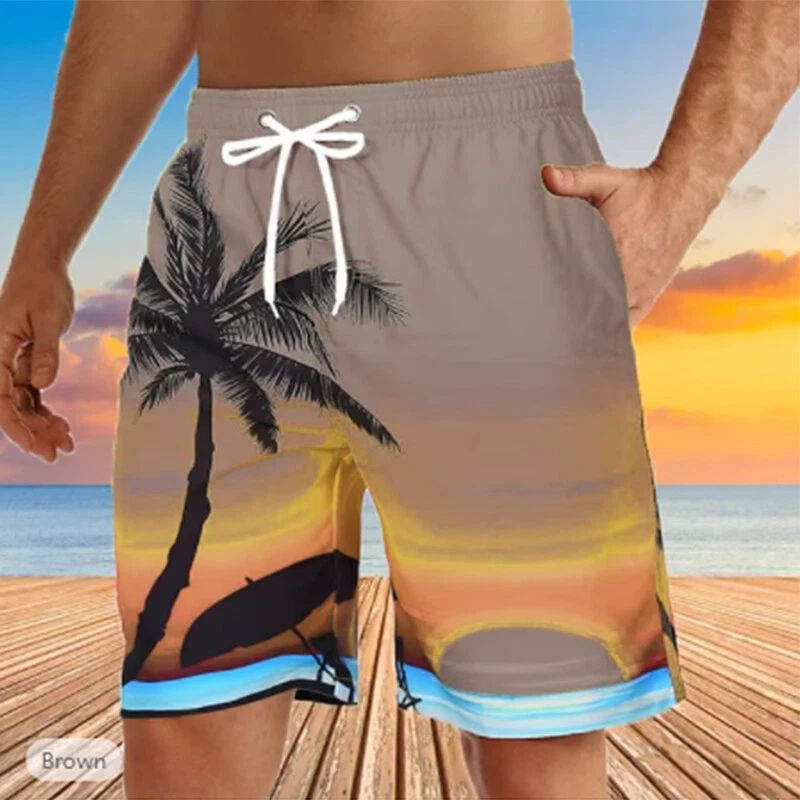 Beach sale swim pants