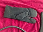 Systems Sub-Aquatic Sub X Mouthpiece Scuba Diving UNTESTED 013665, Hood, Gloves — photo 6