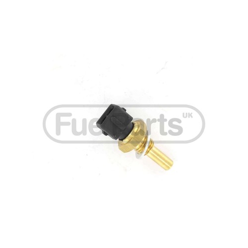 Fits Jaguar XJS 3.6 Genuine